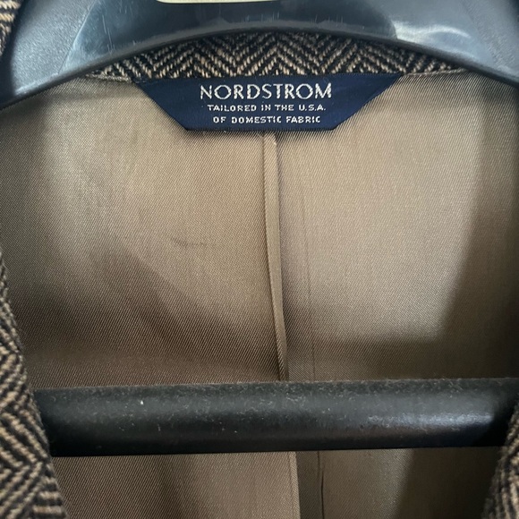 Men’s blazer. - Picture 3 of 4